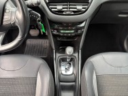 PEUGEOT d'occasion 2008 110ch Allure S&S EAT6 de 2018 Orgeval