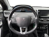 PEUGEOT d'occasion 2008 110ch Allure S&S EAT6 de 2018 Orgeval