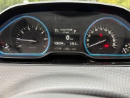 PEUGEOT d'occasion 2008 110ch Allure S&S EAT6 de 2018 Orgeval