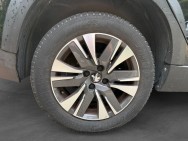PEUGEOT d'occasion 2008 110ch Allure S&S EAT6 de 2018 Orgeval