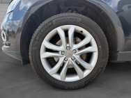 AUDI d'occasion Q5 2.0 TDI 190ch clean diesel S line quattro S tronic