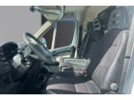 PEUGEOT d'occasion BOXER* 330 L1H1 2.0 BLUE HDI 130 PRO de 2017 Pau