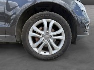 AUDI d'occasion Q5 2.0 TDI 190ch clean diesel S line quattro S tronic