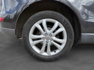 AUDI d'occasion Q5 2.0 TDI 190ch clean diesel S line quattro S tronic