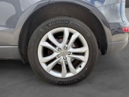 AUDI d'occasion Q5 2.0 TDI 190ch clean diesel S line quattro S tronic