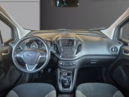 FORD d'occasion TOURNEO COURIER 1 100 ECOBOOST de 2019 Valence (26)﻿
