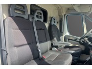 PEUGEOT d'occasion BOXER* 330 L1H1 2.0 BLUE HDI 130 PRO de 2017 Pau