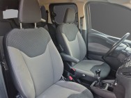 FORD d'occasion TOURNEO COURIER 1 100 ECOBOOST de 2019 Valence (26)﻿