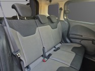 FORD d'occasion TOURNEO COURIER 1 100 ECOBOOST de 2019 Valence (26)﻿