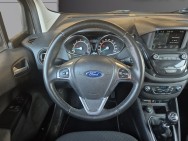FORD d'occasion TOURNEO COURIER 1 100 ECOBOOST de 2019 Valence (26)﻿