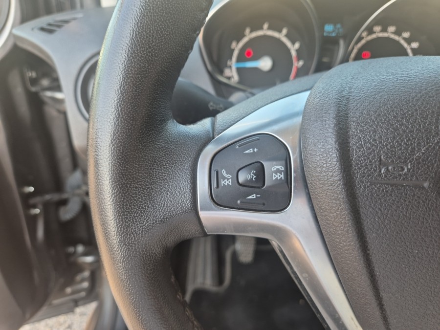 FORD d'occasion TOURNEO COURIER 1 100 ECOBOOST de 2019 Valence (26)﻿