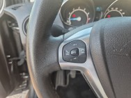 FORD d'occasion TOURNEO COURIER 1 100 ECOBOOST de 2019 Valence (26)﻿