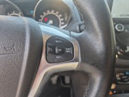 FORD d'occasion TOURNEO COURIER 1 100 ECOBOOST de 2019 Valence (26)﻿