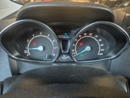 FORD d'occasion TOURNEO COURIER 1 100 ECOBOOST de 2019 Valence (26)﻿