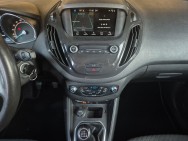 FORD d'occasion TOURNEO COURIER 1 100 ECOBOOST de 2019 Valence (26)﻿