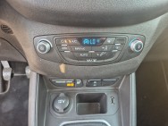 FORD d'occasion TOURNEO COURIER 1 100 ECOBOOST de 2019 Valence (26)﻿