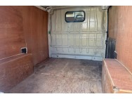 PEUGEOT d'occasion BOXER* 330 L1H1 2.0 BLUE HDI 130 PRO de 2017 Pau