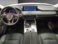 MAZDA d'occasion CX-60 2.5 E-SKYACTIV PHEV 327 HOMURA 4X4 AUTO de