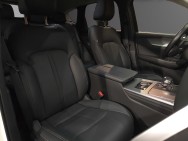 MAZDA d'occasion CX-60 2.5 E-SKYACTIV PHEV 327 HOMURA 4X4 AUTO de