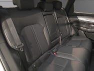 MAZDA d'occasion CX-60 2.5 E-SKYACTIV PHEV 327 HOMURA 4X4 AUTO de