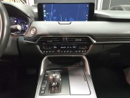 MAZDA d'occasion CX-60 2.5 E-SKYACTIV PHEV 327 HOMURA 4X4 AUTO de
