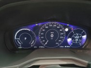 MAZDA d'occasion CX-60 2.5 E-SKYACTIV PHEV 327 HOMURA 4X4 AUTO de