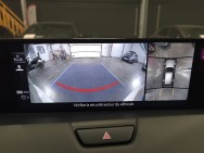 MAZDA d'occasion CX-60 2.5 E-SKYACTIV PHEV 327 HOMURA 4X4 AUTO de