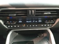 MAZDA d'occasion CX-60 2.5 E-SKYACTIV PHEV 327 HOMURA 4X4 AUTO de