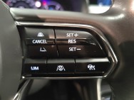 MAZDA d'occasion CX-60 2.5 E-SKYACTIV PHEV 327 HOMURA 4X4 AUTO de