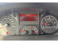 PEUGEOT d'occasion BOXER* 330 L1H1 2.0 BLUE HDI 130 PRO de 2017 Pau