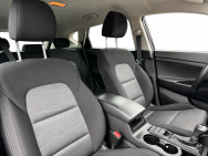 HYUNDAI d'occasion TUCSON TUCSON 1.6L CRDI 136CV CREATIVE DCT-7 de