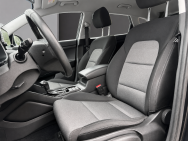 HYUNDAI d'occasion TUCSON TUCSON 1.6L CRDI 136CV CREATIVE DCT-7 de