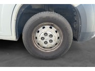 PEUGEOT d'occasion BOXER* 330 L1H1 2.0 BLUE HDI 130 PRO de 2017 Pau