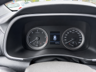 HYUNDAI d'occasion TUCSON TUCSON 1.6L CRDI 136CV CREATIVE DCT-7 de