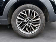 HYUNDAI d'occasion TUCSON TUCSON 1.6L CRDI 136CV CREATIVE DCT-7 de