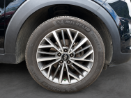 HYUNDAI d'occasion TUCSON TUCSON 1.6L CRDI 136CV CREATIVE DCT-7 de