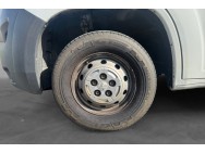 PEUGEOT d'occasion BOXER* 330 L1H1 2.0 BLUE HDI 130 PRO de 2017 Pau