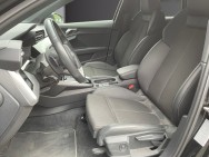 AUDI d'occasion A3 SPORTBACK 40 TFSI E 204 S TRONIC 6 S LINE de 2022