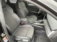 AUDI d'occasion A3 SPORTBACK 40 TFSI E 204 S TRONIC 6 S LINE de 2022