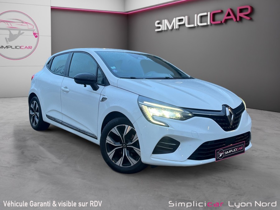 HASH:d7205d585f04c6212b3d53b178b8425d