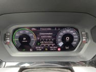 AUDI d'occasion A3 SPORTBACK 40 TFSI E 204 S TRONIC 6 S LINE de 2022