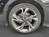 AUDI d'occasion A3 SPORTBACK 40 TFSI E 204 S TRONIC 6 S LINE de 2022