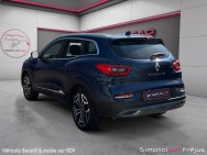 RENAULT d'occasion KADJAR 1.3 TCE 140 Intens de 2019 Frejus (83)﻿