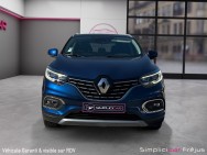RENAULT d'occasion KADJAR 1.3 TCE 140 Intens de 2019 Frejus (83)﻿