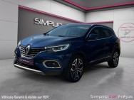 RENAULT d'occasion KADJAR 1.3 TCE 140 Intens de 2019 Frejus (83)﻿