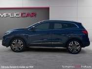 RENAULT d'occasion KADJAR 1.3 TCE 140 Intens de 2019 Frejus (83)﻿