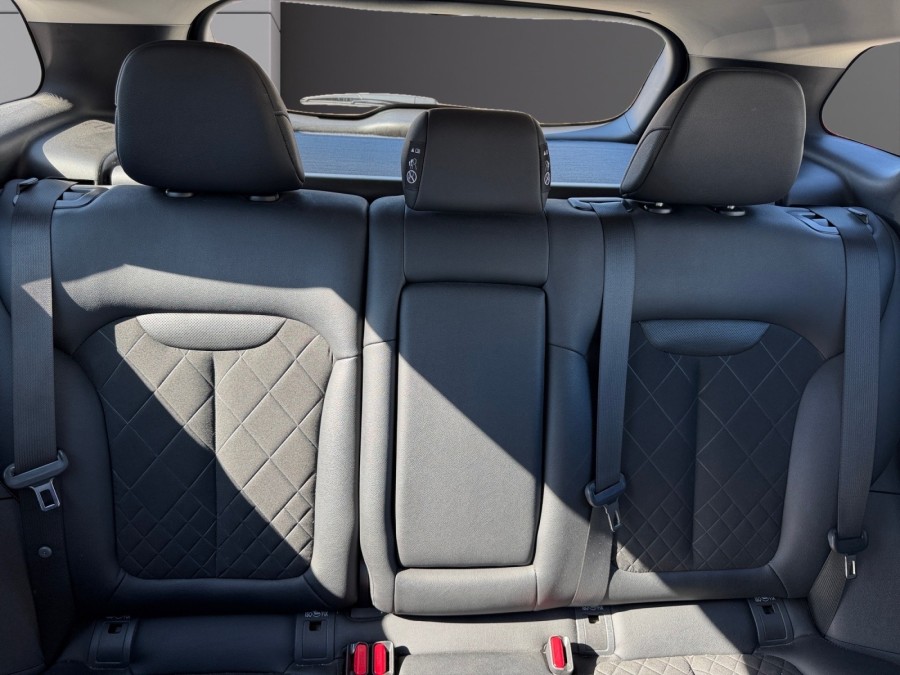 RENAULT d'occasion KADJAR 1.3 TCE 140 Intens de 2019 Frejus (83)﻿