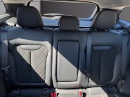 RENAULT d'occasion KADJAR 1.3 TCE 140 Intens de 2019 Frejus (83)﻿