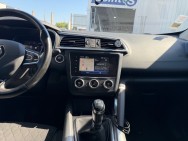 RENAULT d'occasion KADJAR 1.3 TCE 140 Intens de 2019 Frejus (83)﻿
