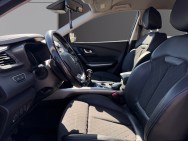 RENAULT d'occasion KADJAR 1.3 TCE 140 Intens de 2019 Frejus (83)﻿